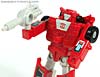 G1 1989 Vroom - Image #164 of 219