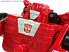 G1 1989 Vroom - Image #165 of 219