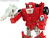 G1 1989 Vroom - Image #166 of 219