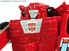 G1 1989 Vroom - Image #167 of 219