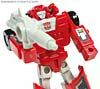 G1 1989 Vroom - Image #168 of 219
