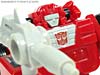 G1 1989 Vroom - Image #169 of 219