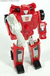 G1 1989 Vroom - Image #170 of 219