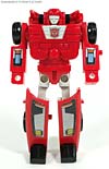 G1 1989 Vroom - Image #171 of 219