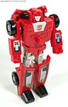 G1 1989 Vroom - Image #172 of 219