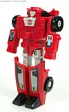 G1 1989 Vroom - Image #173 of 219