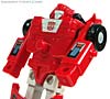 G1 1989 Vroom - Image #174 of 219