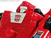 G1 1989 Vroom - Image #175 of 219