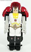 G1 1989 Vroom - Image #176 of 219