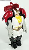 G1 1989 Vroom - Image #177 of 219