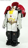 G1 1989 Vroom - Image #178 of 219