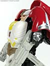 G1 1989 Vroom - Image #180 of 219