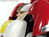 G1 1989 Vroom - Image #181 of 219