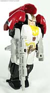 G1 1989 Vroom - Image #182 of 219