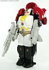 G1 1989 Vroom - Image #183 of 219