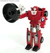 G1 1989 Vroom - Image #184 of 219
