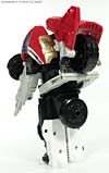 G1 1989 Vroom - Image #186 of 219