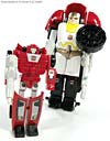 G1 1989 Vroom - Image #188 of 219