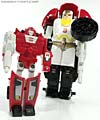 G1 1989 Vroom - Image #189 of 219
