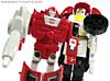 G1 1989 Vroom - Image #190 of 219