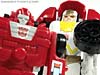 G1 1989 Vroom - Image #191 of 219