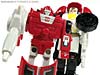 G1 1989 Vroom - Image #192 of 219