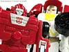 G1 1989 Vroom - Image #193 of 219