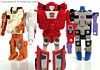 G1 1989 Vroom - Image #194 of 219