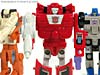 G1 1989 Vroom - Image #195 of 219