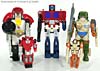 G1 1989 Vroom - Image #202 of 219