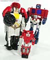 G1 1989 Vroom - Image #203 of 219