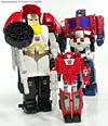 G1 1989 Vroom - Image #204 of 219