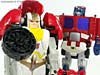 G1 1989 Vroom - Image #205 of 219