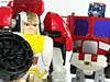 G1 1989 Vroom - Image #206 of 219