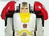 G1 1989 Vroom - Image #207 of 219