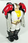 G1 1989 Vroom - Image #210 of 219