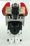 G1 1989 Vroom - Image #211 of 219
