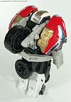 G1 1989 Vroom - Image #212 of 219