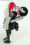 G1 1989 Vroom - Image #213 of 219