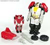 G1 1989 Vroom - Image #214 of 219