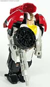 G1 1989 Vroom - Image #215 of 219