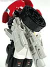 G1 1989 Vroom - Image #216 of 219