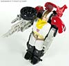 G1 1989 Vroom - Image #217 of 219