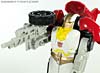 G1 1989 Vroom - Image #218 of 219