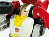 G1 1989 Vroom - Image #219 of 219