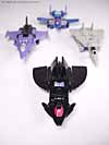G1 1989 Whisper - Image #3 of 24