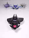 G1 1989 Whisper - Image #7 of 24