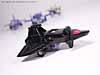 G1 1989 Whisper - Image #9 of 24