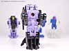 G1 1989 Whisper - Image #15 of 24