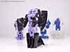 G1 1989 Whisper - Image #16 of 24